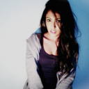 ismellfireworks avatar