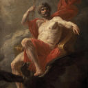 ismelllike-anthax avatar