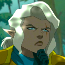 ismelllikeacrayon avatar