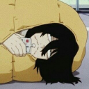 ismelllikebeefff avatar