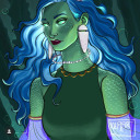 ismenejane avatar