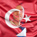 ismetgurbuz avatar