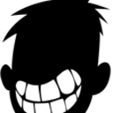 ismilealotinspirations avatar