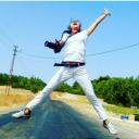 ismimgibiyimdir avatar