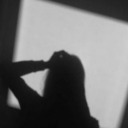 ismimsonsuzluk avatar