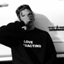 ismionemsizbiri-blog avatar