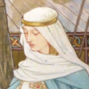 ismiseraonaid avatar