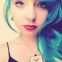 ismokedinosaurs avatar