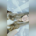 ismoketwojoints avatar