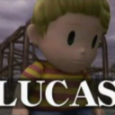 ismother3localizedyet avatar