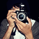 ismyblackside-blog avatar