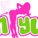 ismybumyum-blog avatar