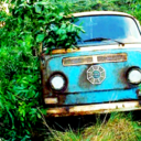 ismyconstant-blog-blog avatar