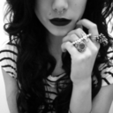 ismyheartbreaker-blog avatar