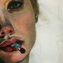 ismylifeimpala avatar