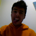 ismypassion-blog avatar