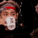 ismyteadoneyet avatar