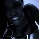 isnatchbitches avatar