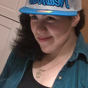 isnotjustadreamisalife-blog avatar