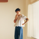 isnt-he-golden avatar