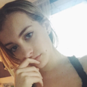 isnt-it-a-pityy avatar