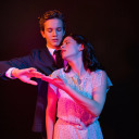 isnt-it-a-trial avatar