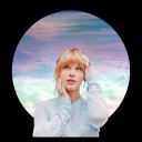 isnt-it-delicate13 avatar