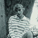 isnt-it-folkloric avatar