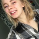 isnt-it-strange avatar