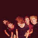 isnt-one-direction-lovely-blog avatar