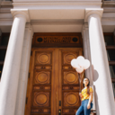 isnt-she-loveli avatar