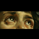 isnt-that-how-houdini-died avatar