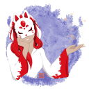 isnt-that-something avatar