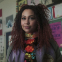 isnt-that-wizardd avatar