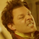 isnt-thatwizzard avatar