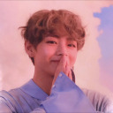 isntbieberbad avatar