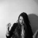 isnthelovelyy201 avatar