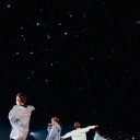 isntiitlovely avatar