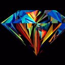 isntit-delicxte avatar