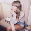 isntitjelicate avatar