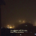 isntitlovely1 avatar