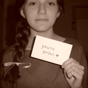 isntitstokesy avatar