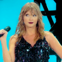 isntlove-isnthate avatar