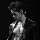 isntshelovelly avatar