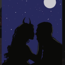 isntshelovley avatar