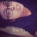 isntthatpeculiar avatar