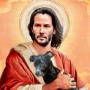 isntthisjustgreat avatar