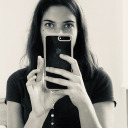 iso-flash-2020 avatar