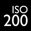iso200com avatar