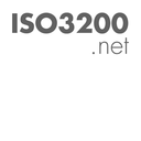 iso3200net avatar